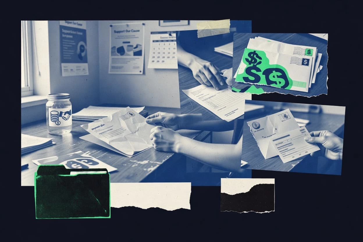 Top 10 Best Non-profit Debt Management Services of 2026