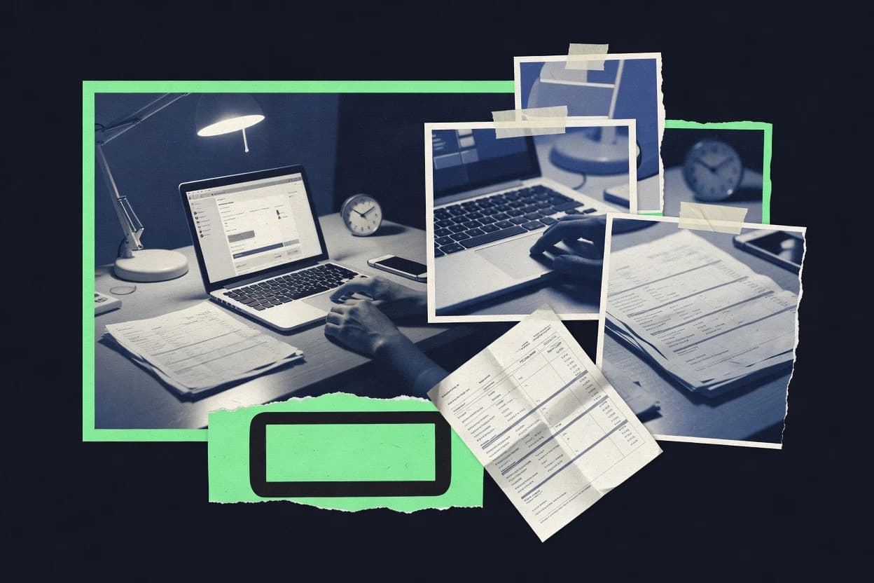 Top 10 Best Online Time Recording Software of 2026