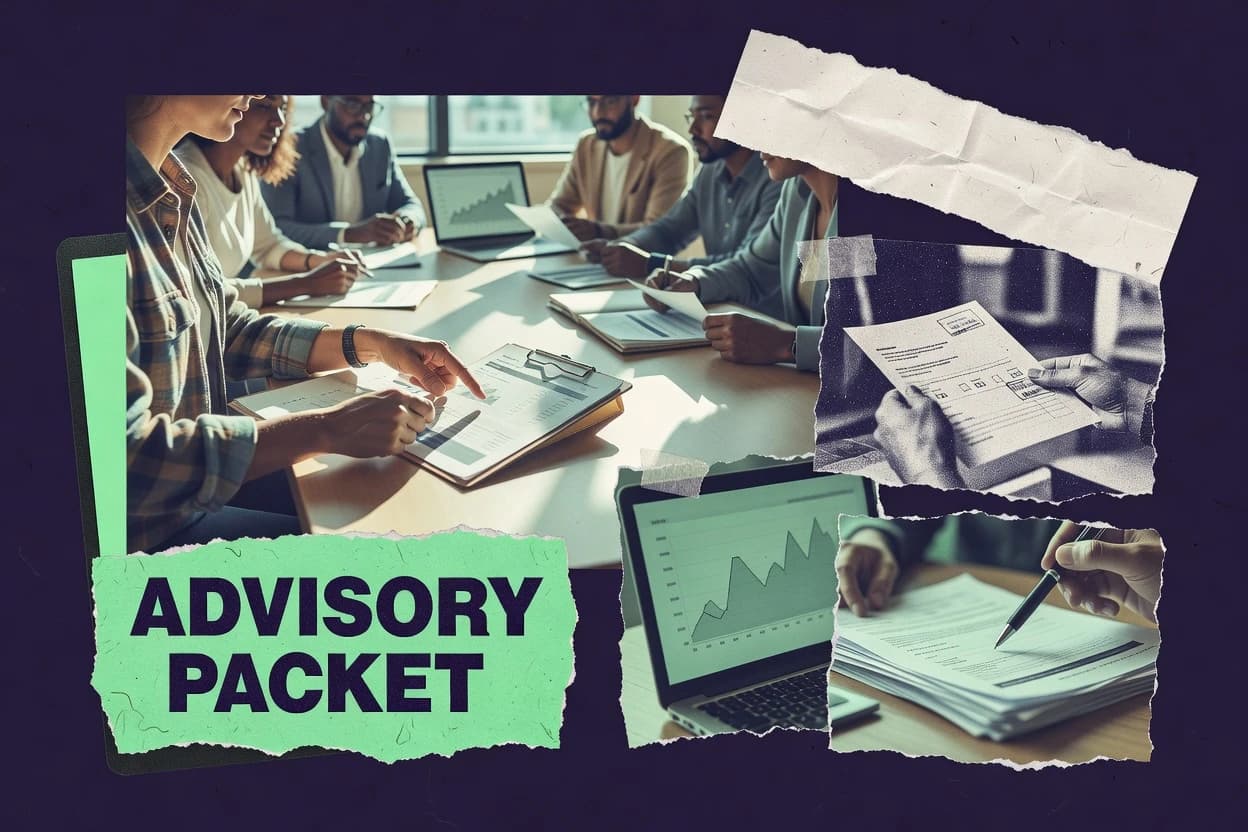 Top 10 Best Nonprofit Advisory Services of 2026
