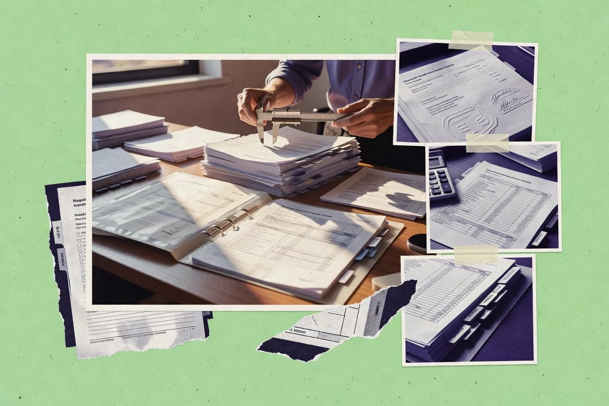 Top 10 Best Nonprofit Audit Services of 2026