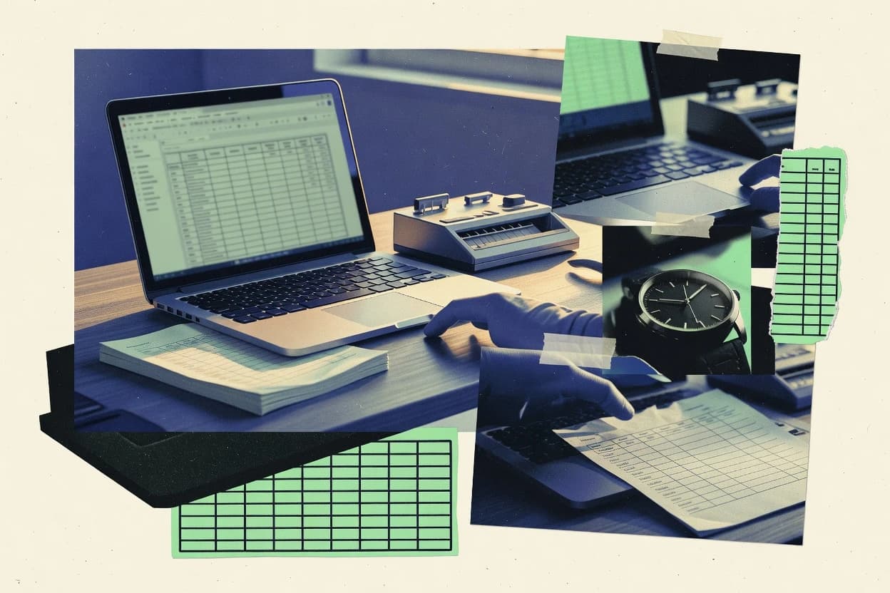 Top 10 Best Online Timesheets Software of 2026