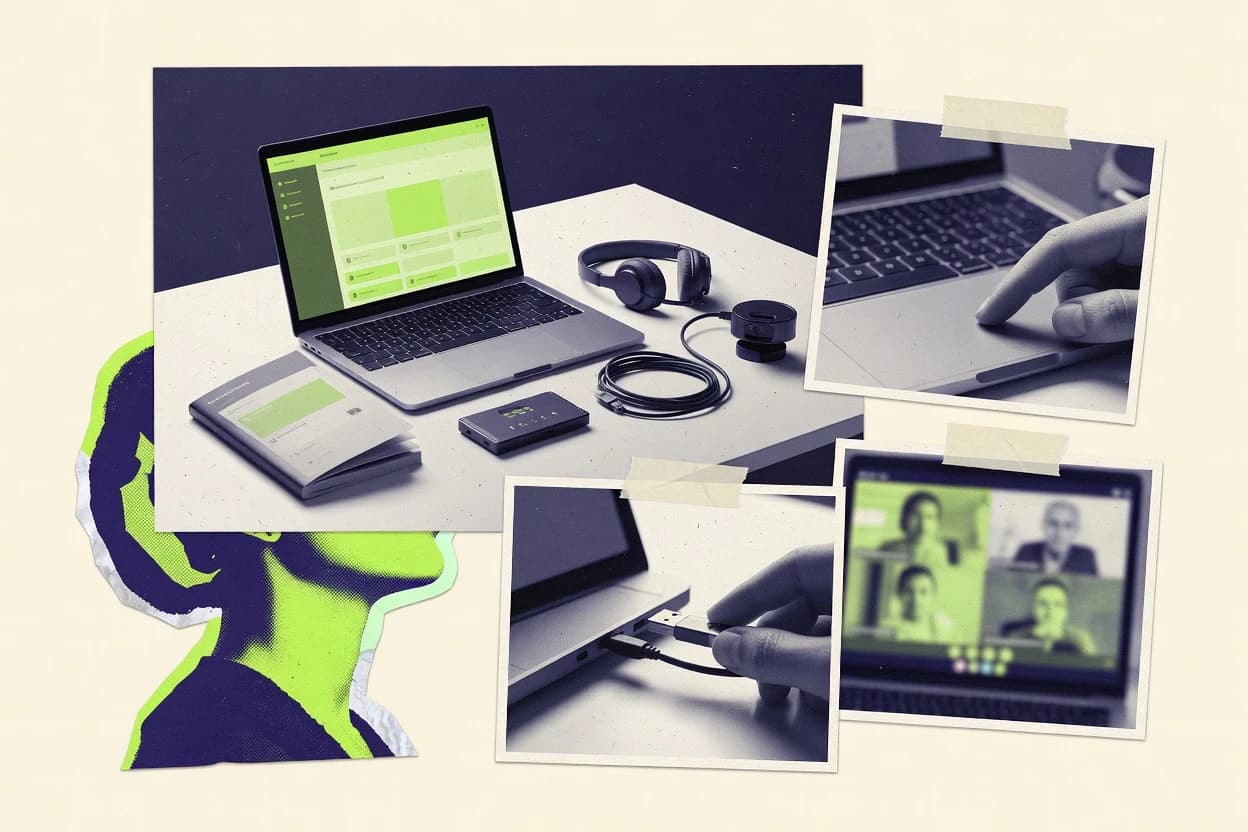Top 10 Best Online Training And Testing Software of 2026