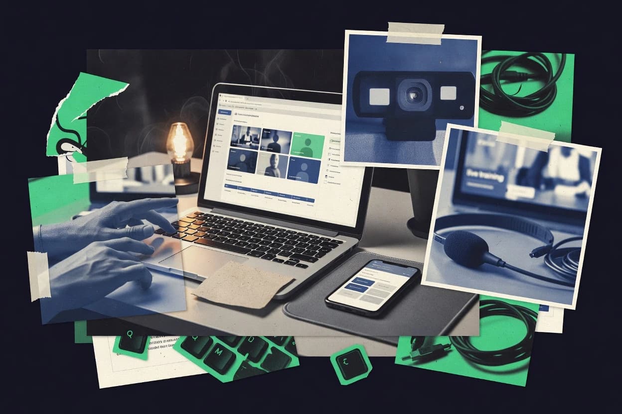 Top 10 Best Online Training Delivery Software of 2026