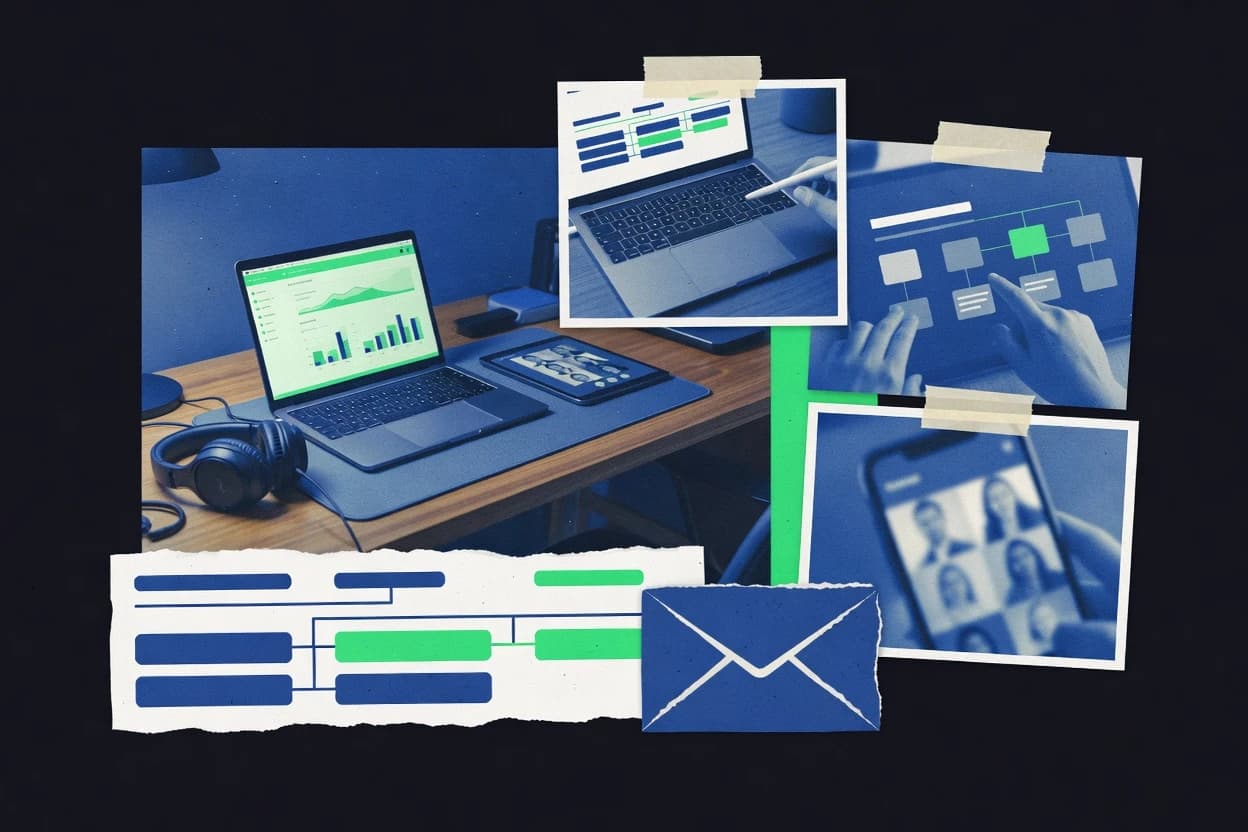 Top 10 Best Online Training Platform Software of 2026