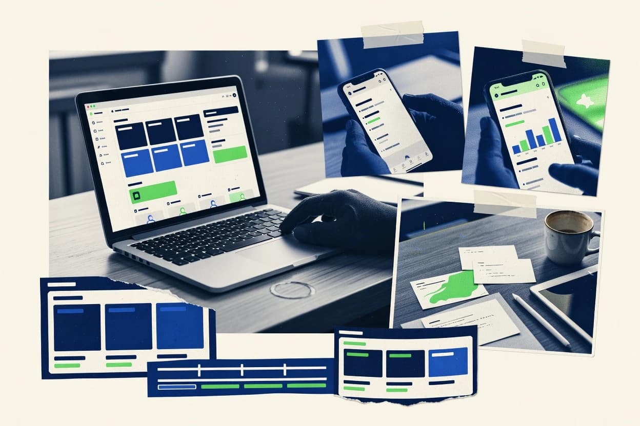 Top 10 Best Online Training Module Software of 2026