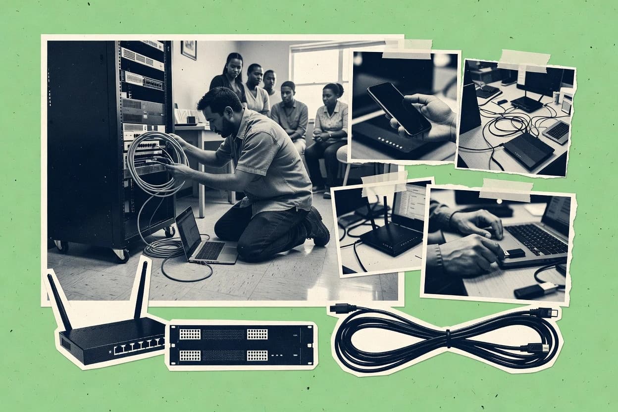 Top 10 Best Nonprofit IT Services of 2026