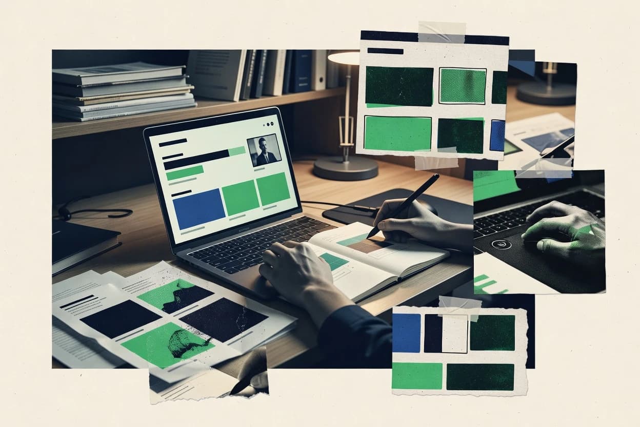 Top 10 Best Online Training Portal Software of 2026