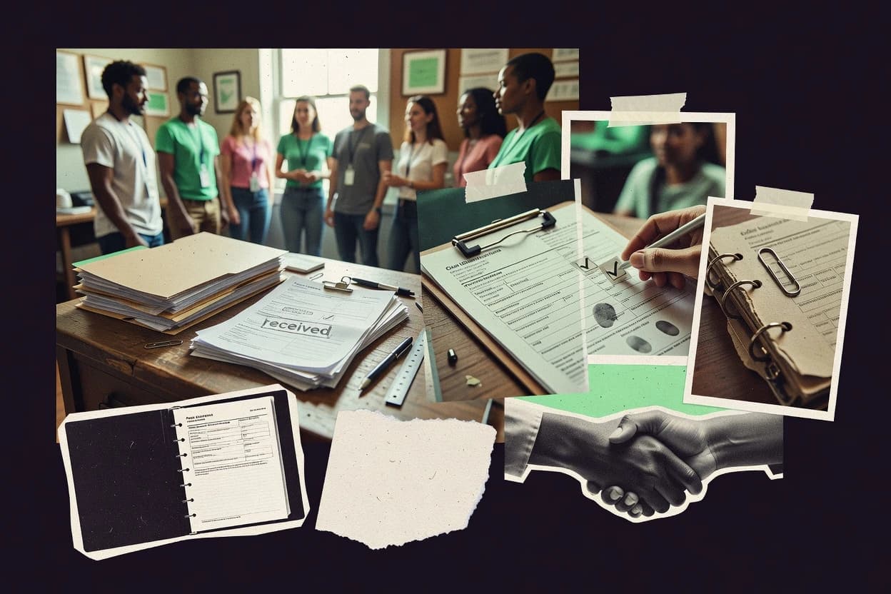 Top 10 Best Nonprofit Liability Insurance Services of 2026