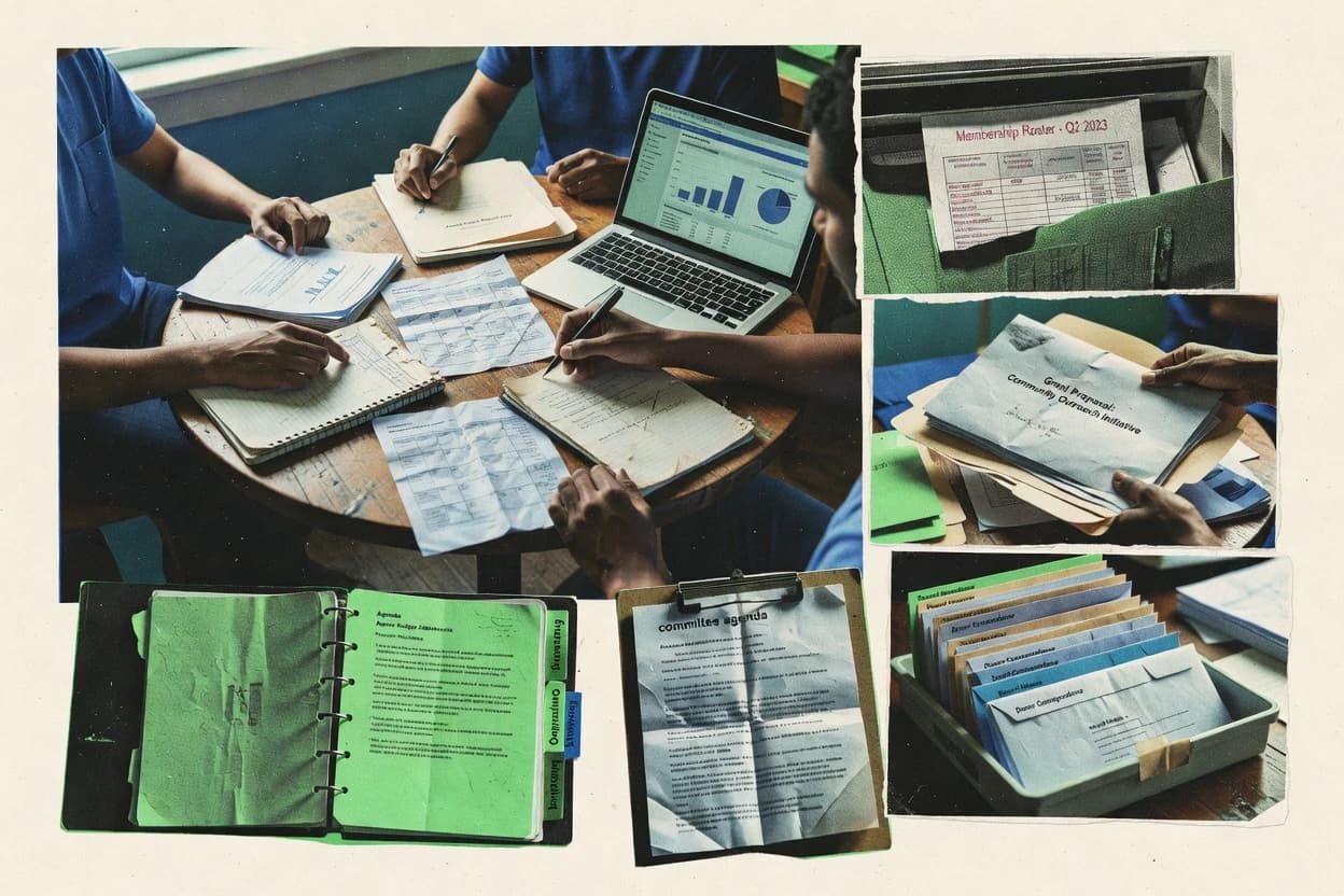Top 10 Best Nonprofit Management Services of 2026