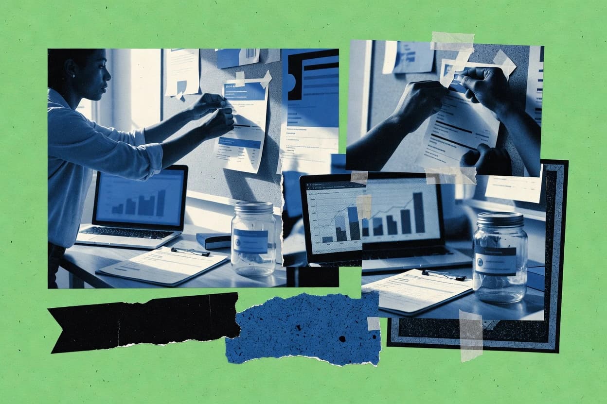Top 10 Best Nonprofit Marketing Services of 2026