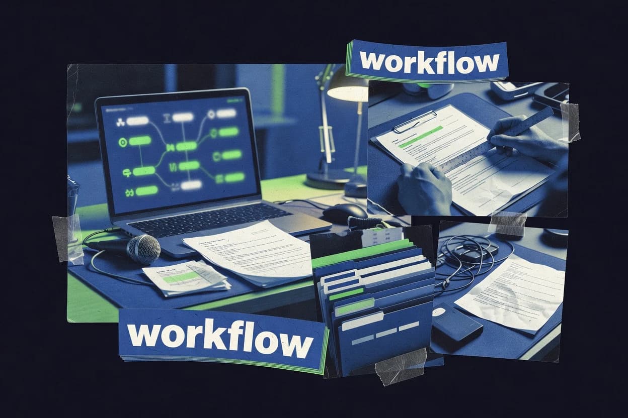 Top 10 Best Online Translation Management Software of 2026