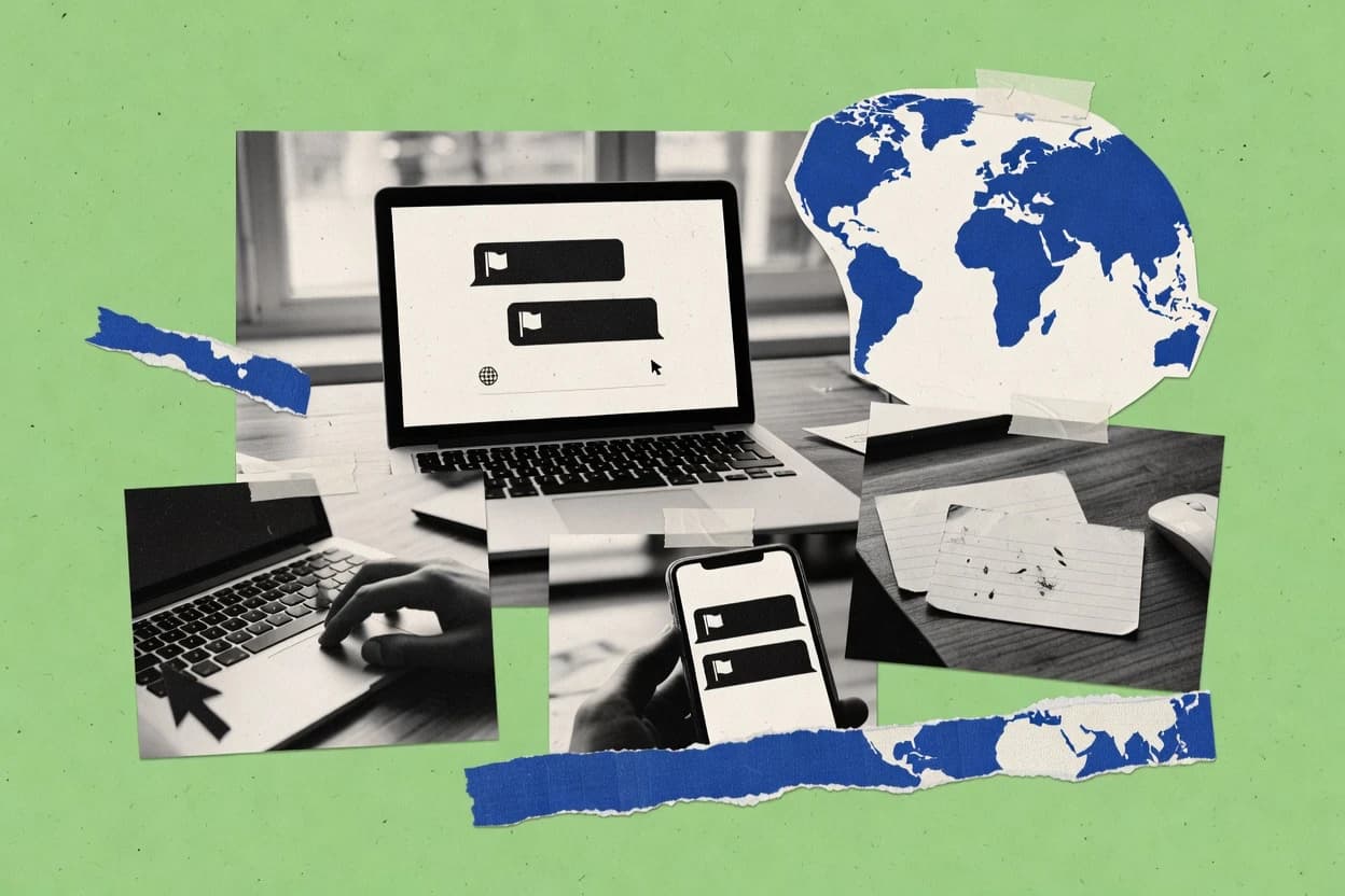 Top 10 Best Online Translation Software of 2026
