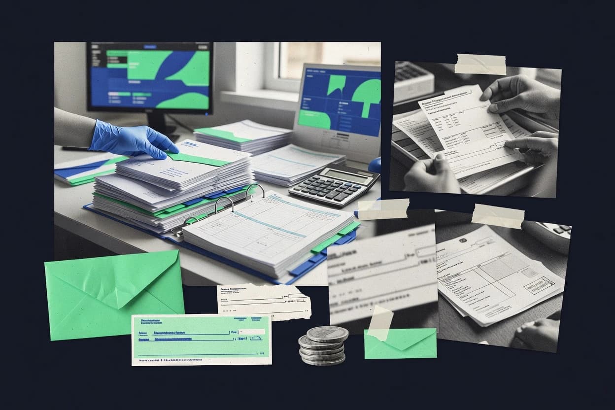 Top 10 Best Nonprofit Payroll Services of 2026