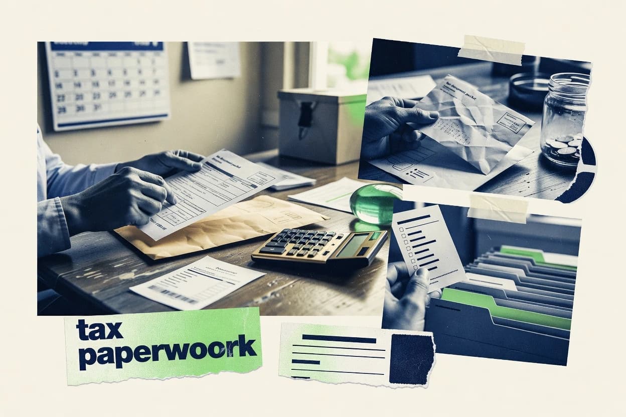 Top 10 Best Nonprofit Tax Services of 2026