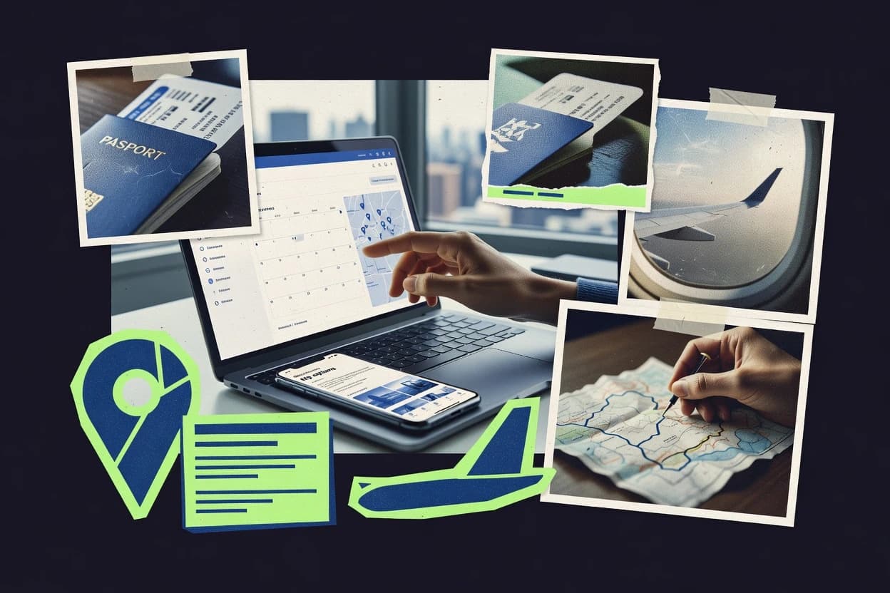 Top 10 Best Online Travel Portal Software of 2026