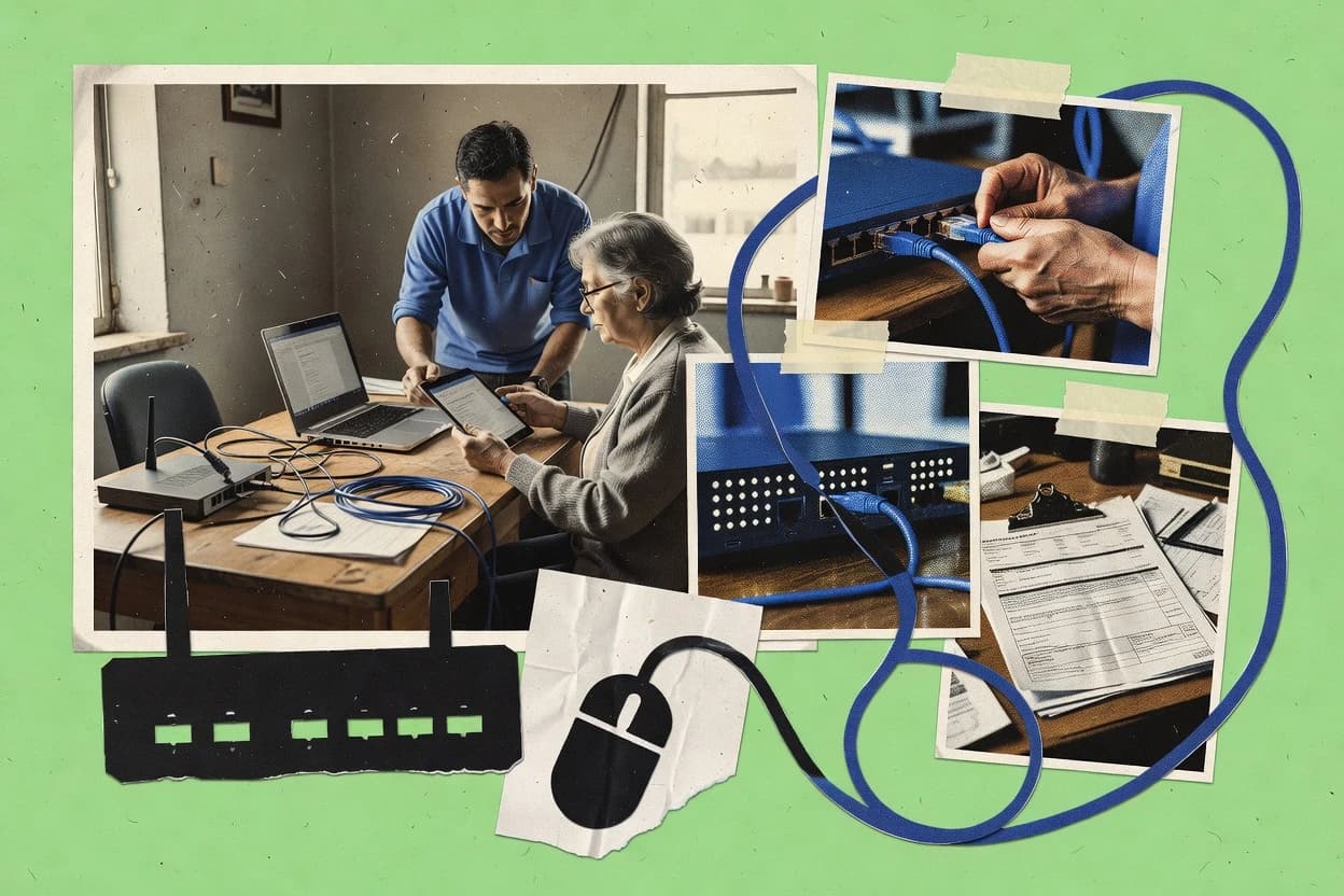 Top 10 Best Nonprofit Technology Services of 2026