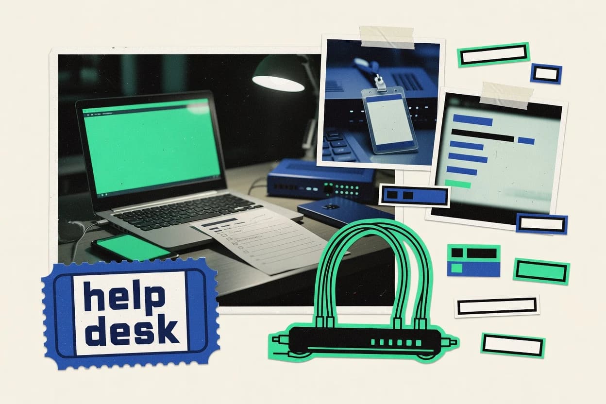 Top 10 Best Online Trouble Ticket Software of 2026
