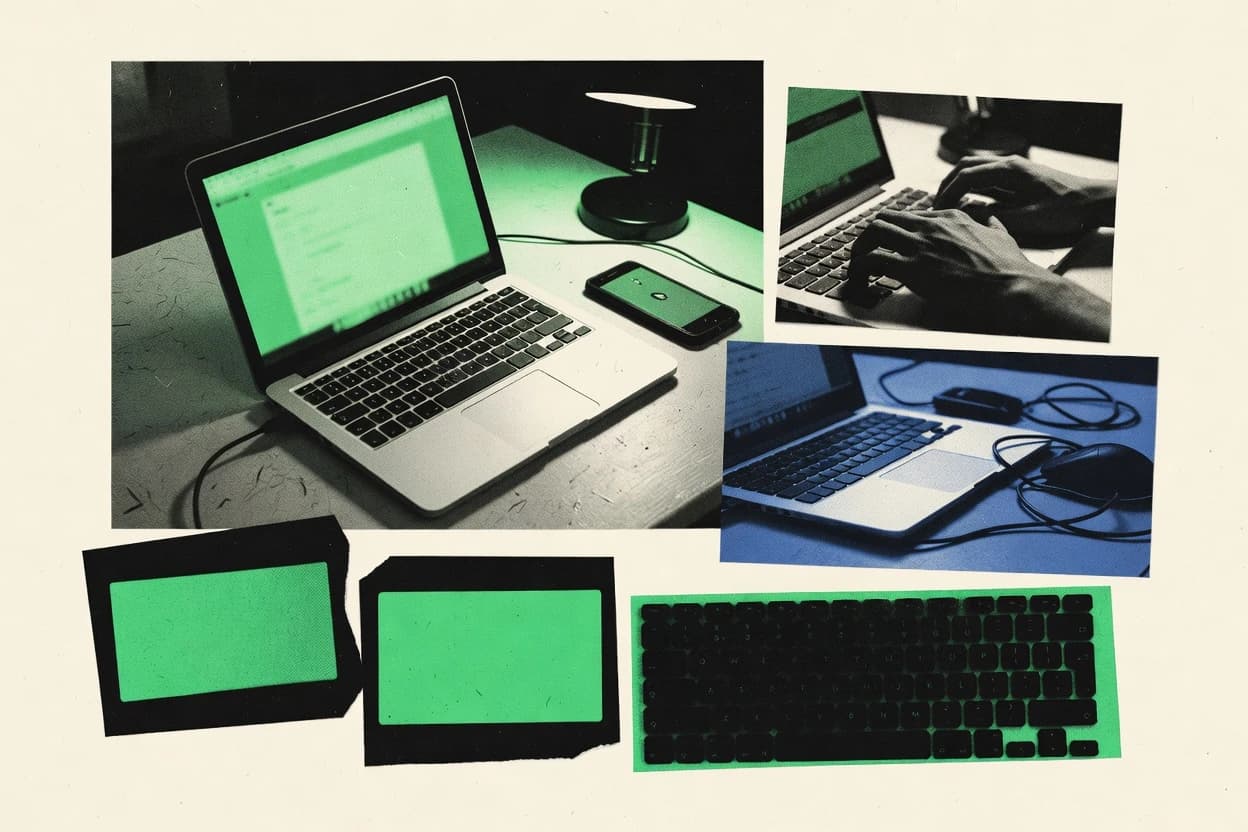 Top 10 Best Online Typing Software of 2026
