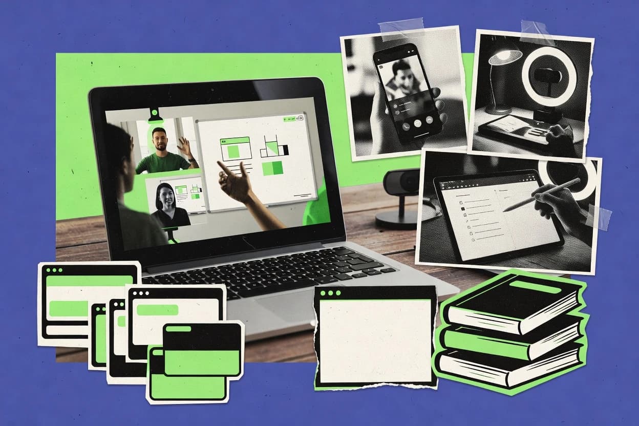 Top 10 Best Online Tuition Software of 2026
