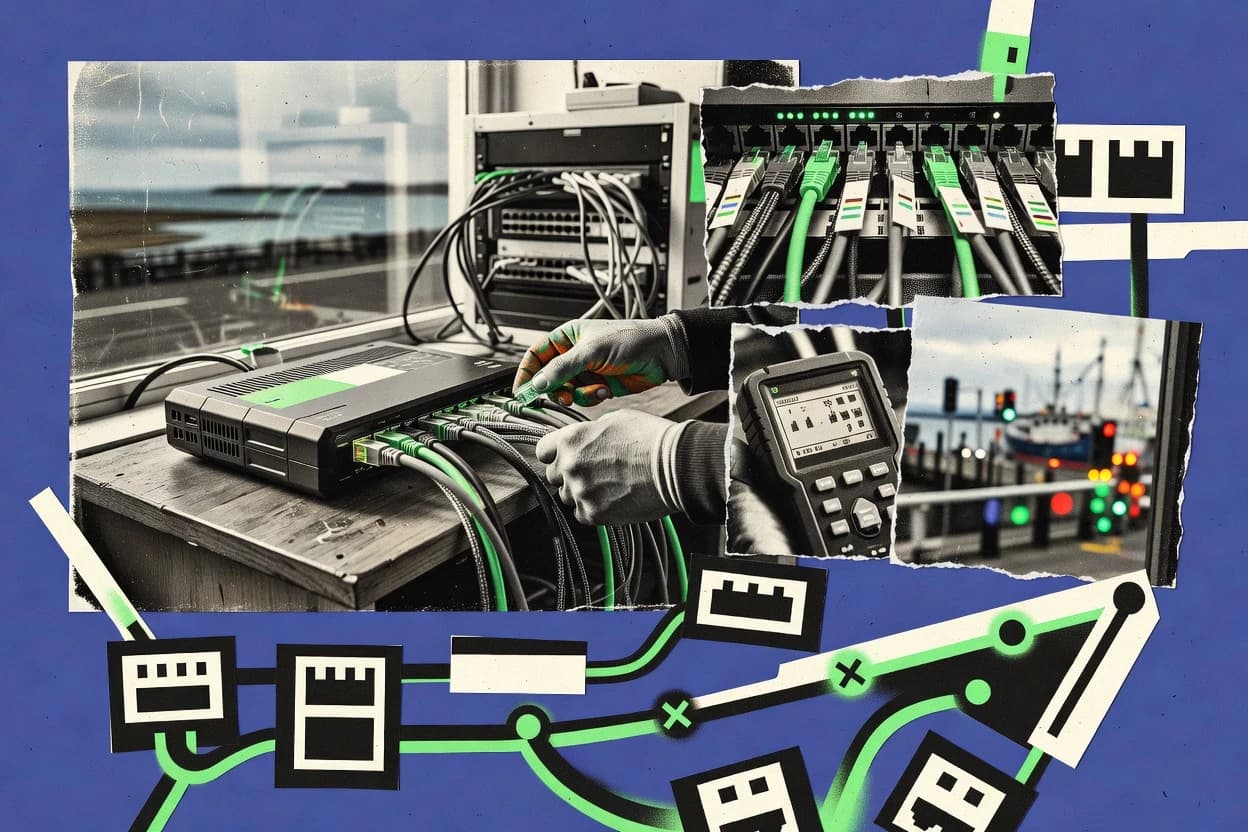 Top 10 Best Norfolk IT Services of 2026