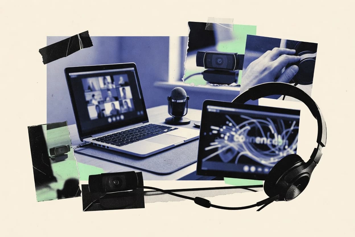 Top 10 Best Online Video Call Software of 2026