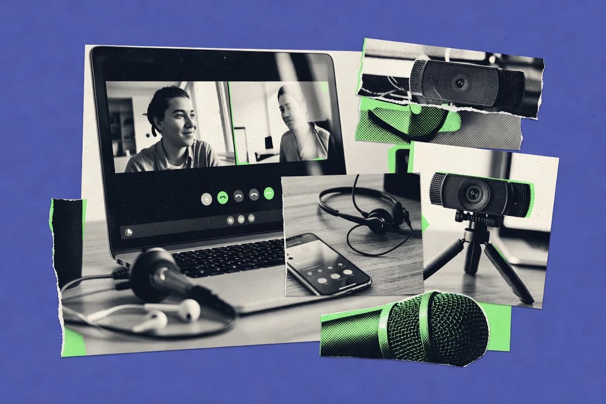 Top 10 Best Online Video Calling Software of 2026