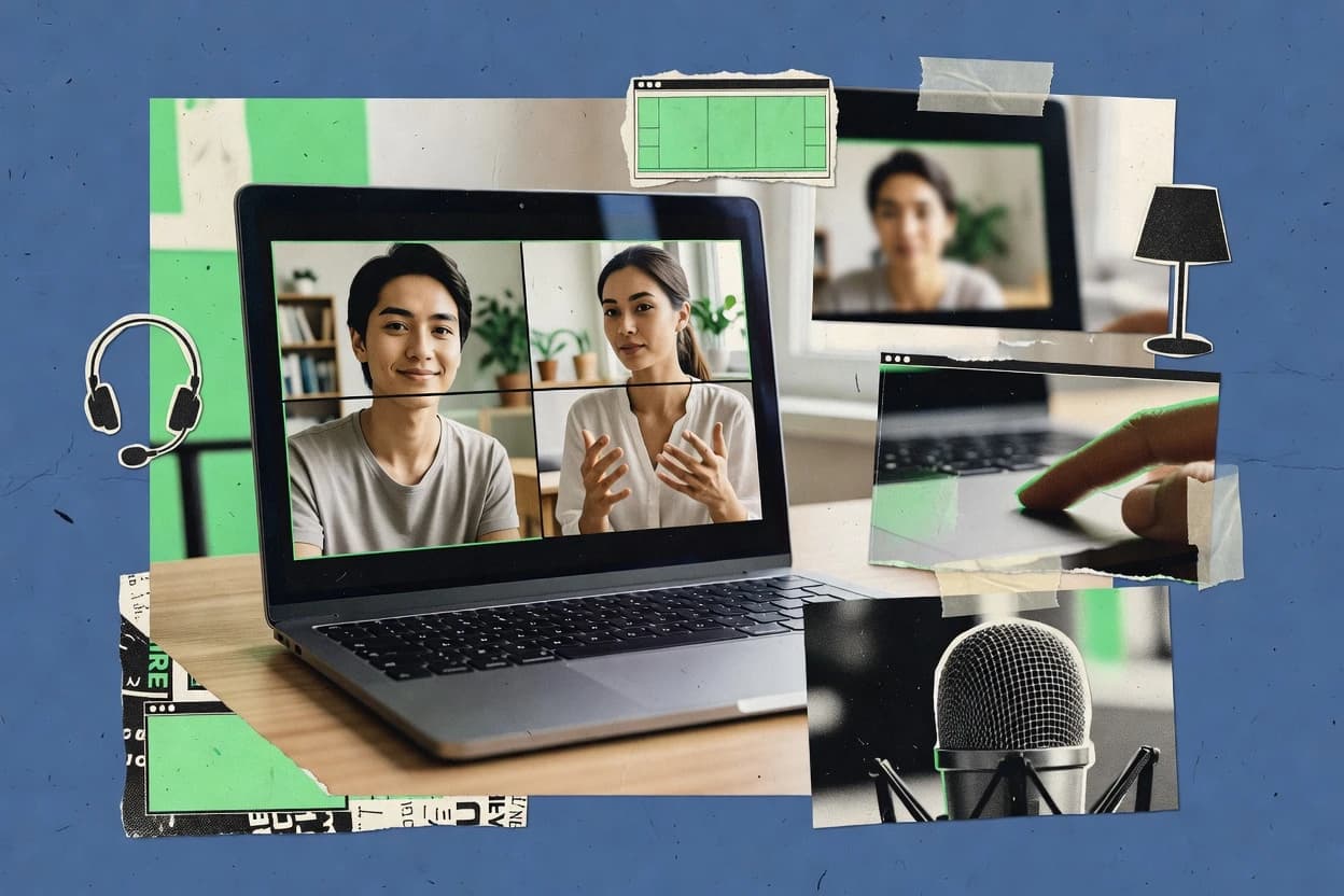 Top 10 Best Online Video Chat Software of 2026