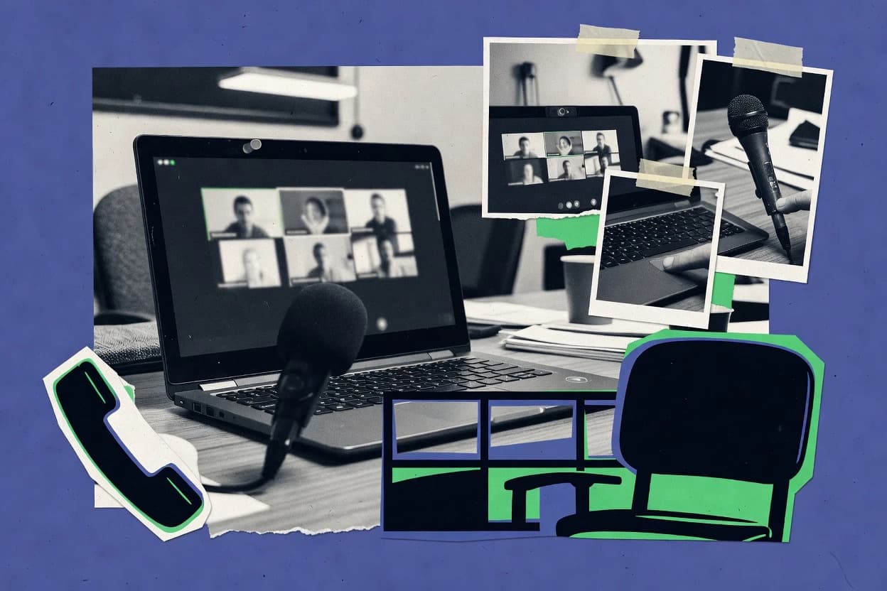 Top 10 Best Online Video Conference Software of 2026