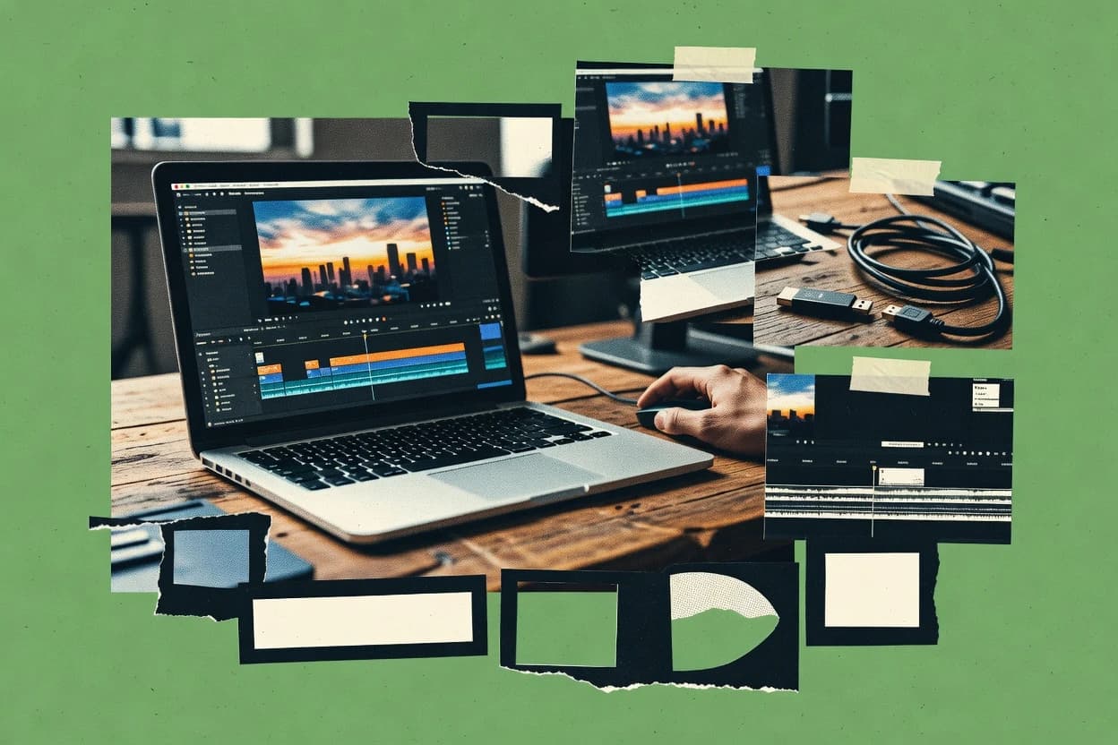 Top 10 Best Online Video Editor Software of 2026