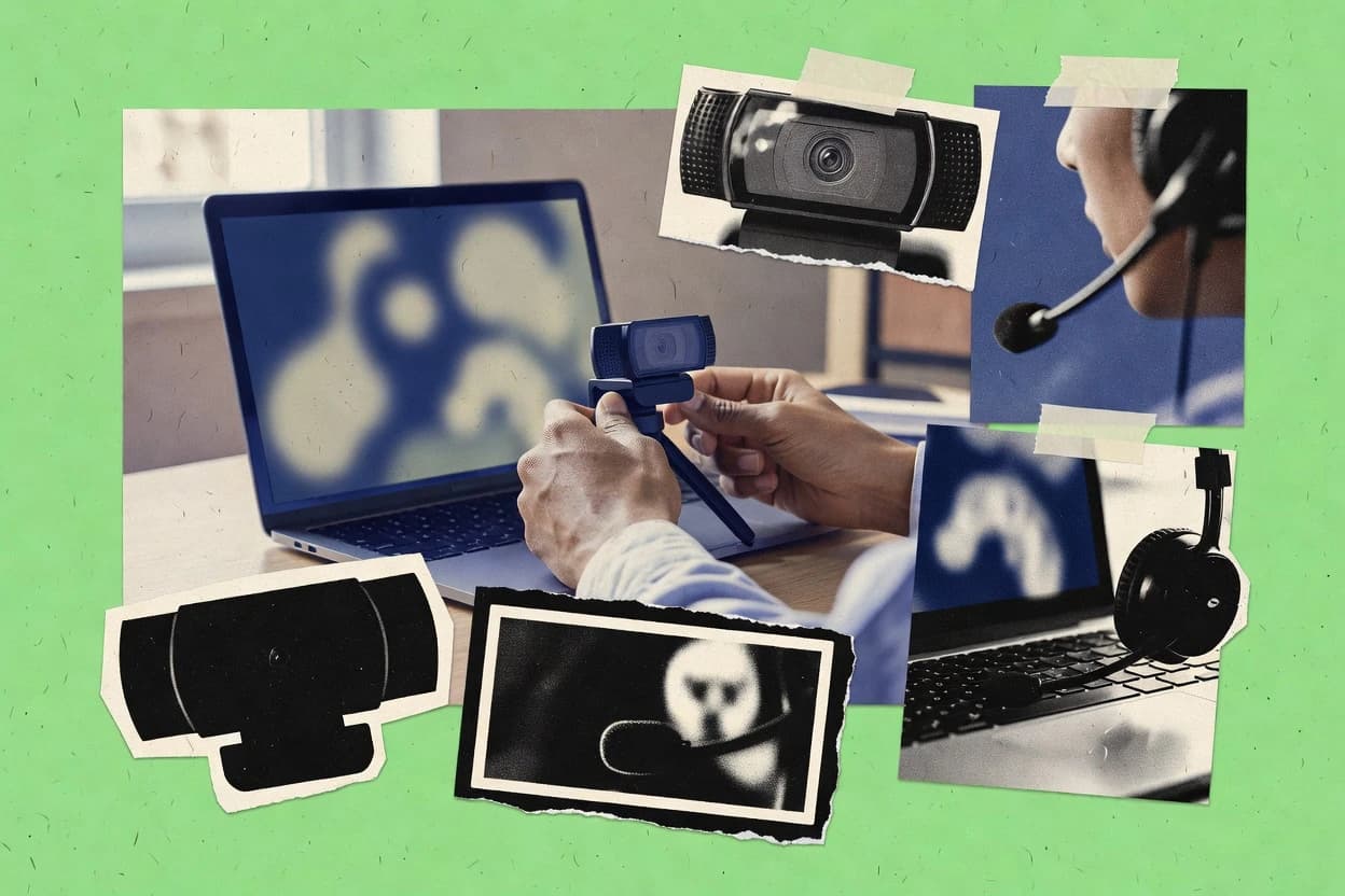 Top 10 Best Online Video Interview Software of 2026