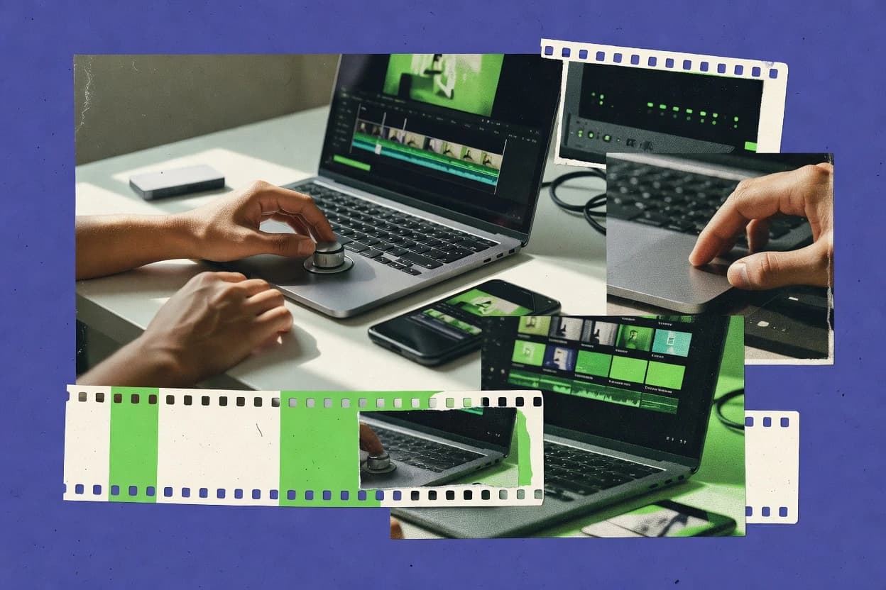 Top 10 Best Online Video Management Software of 2026