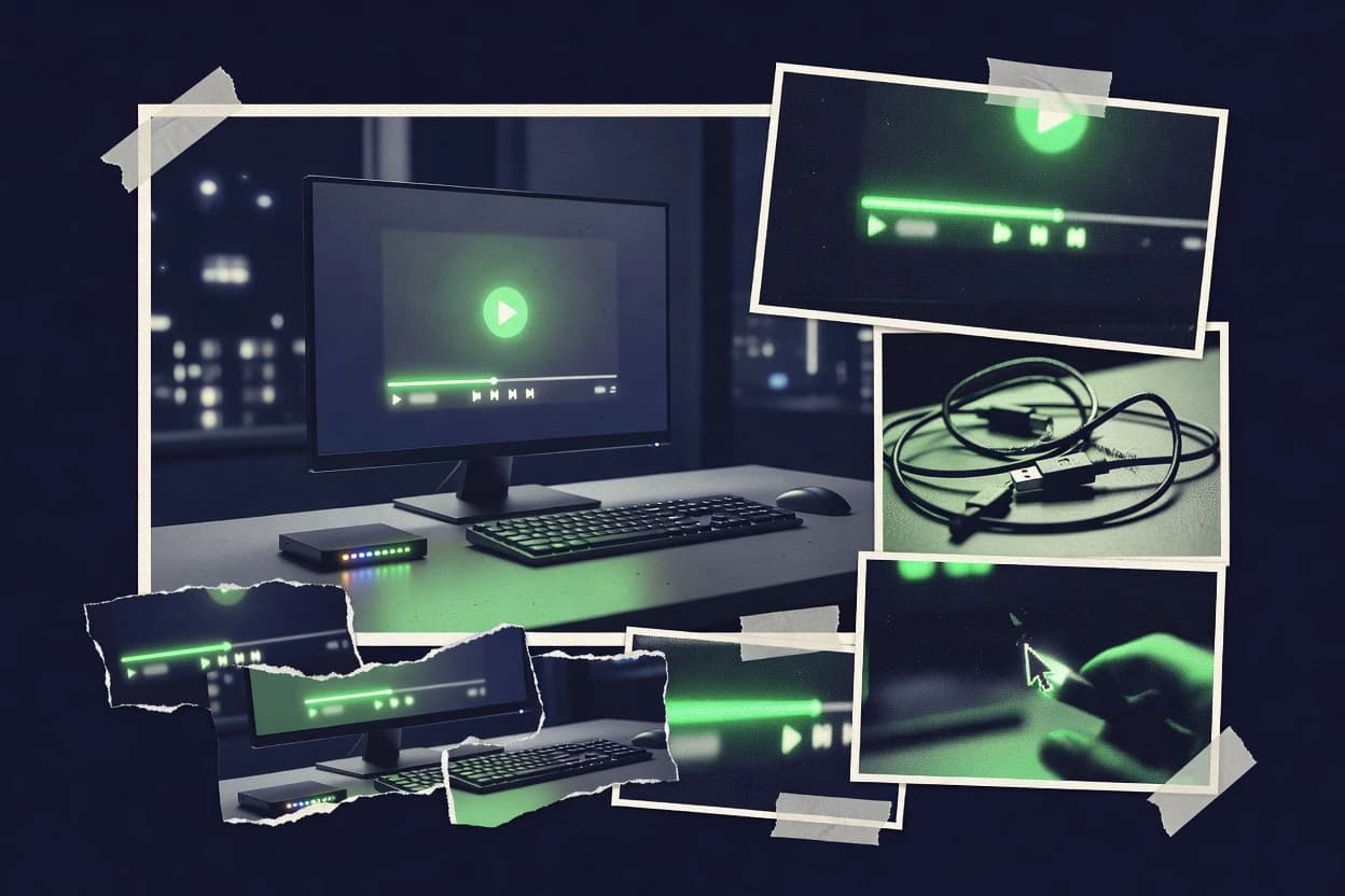 Top 10 Best Online Video Platform Software of 2026