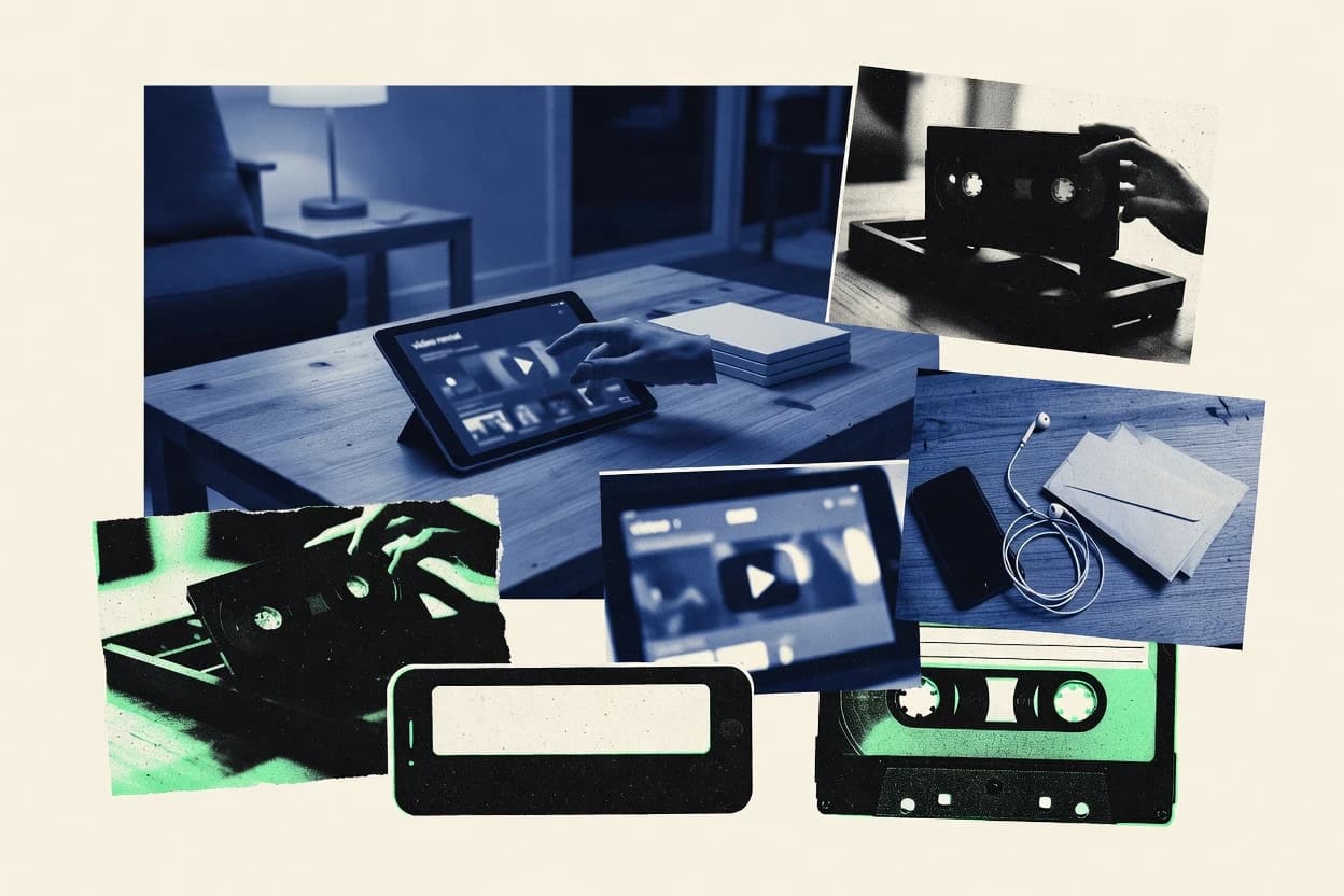 Top 10 Best Online Video Rental Software of 2026