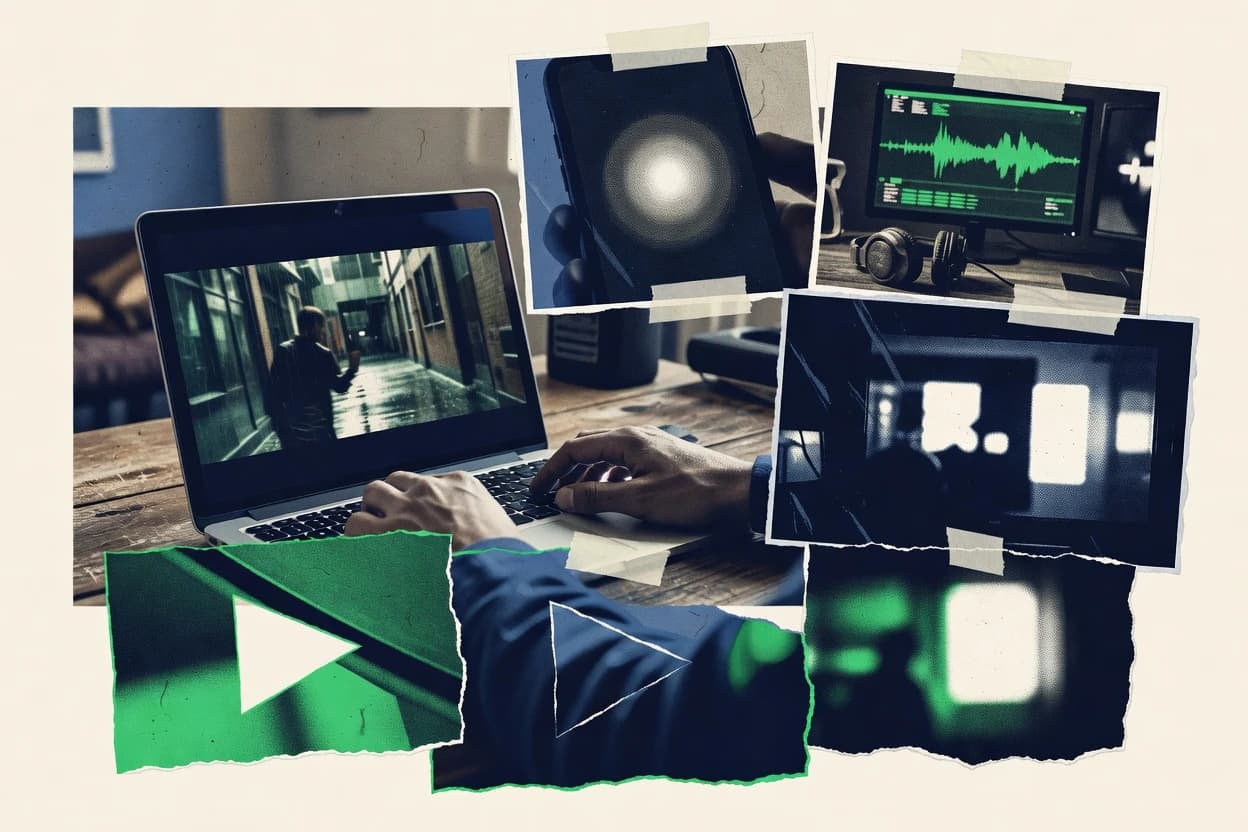 Top 10 Best Online Video Streaming Software of 2026