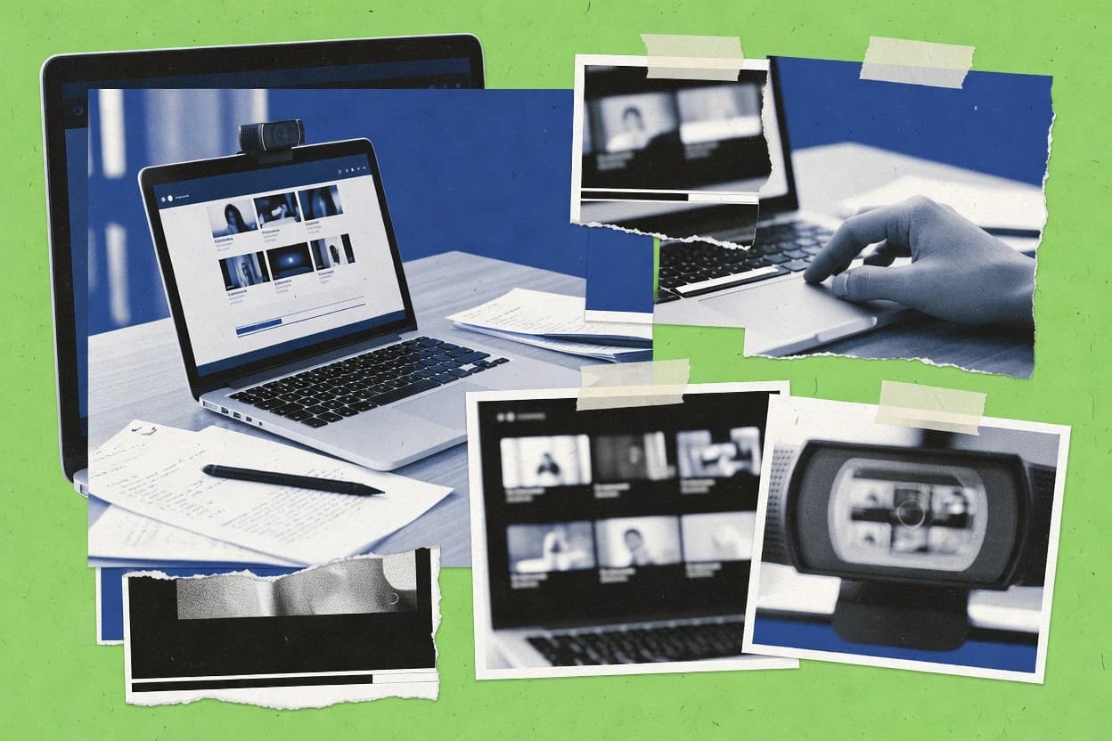 Top 10 Best Online Video Training Software of 2026