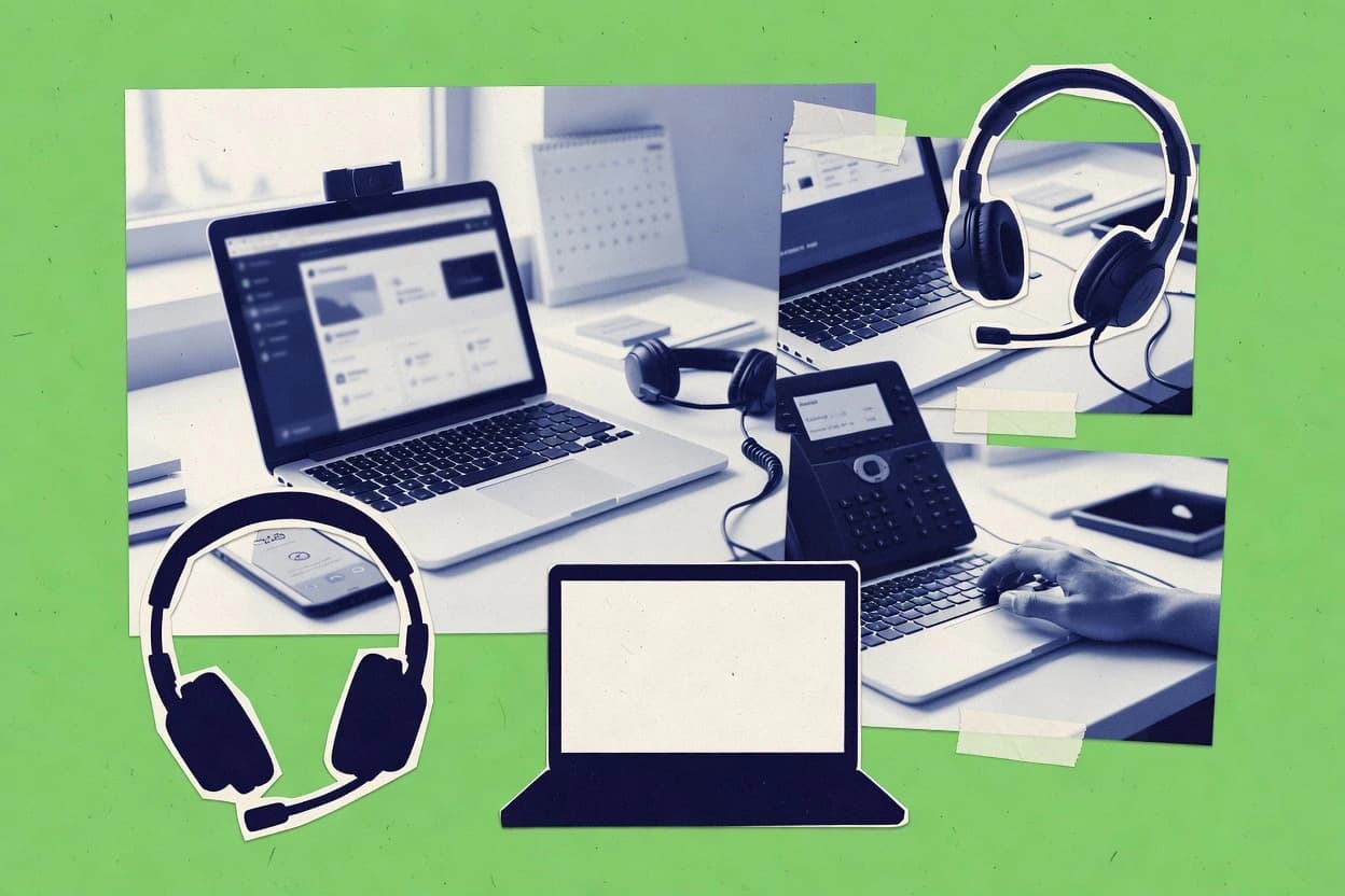Top 10 Best Online Virtual Assistant Software of 2026