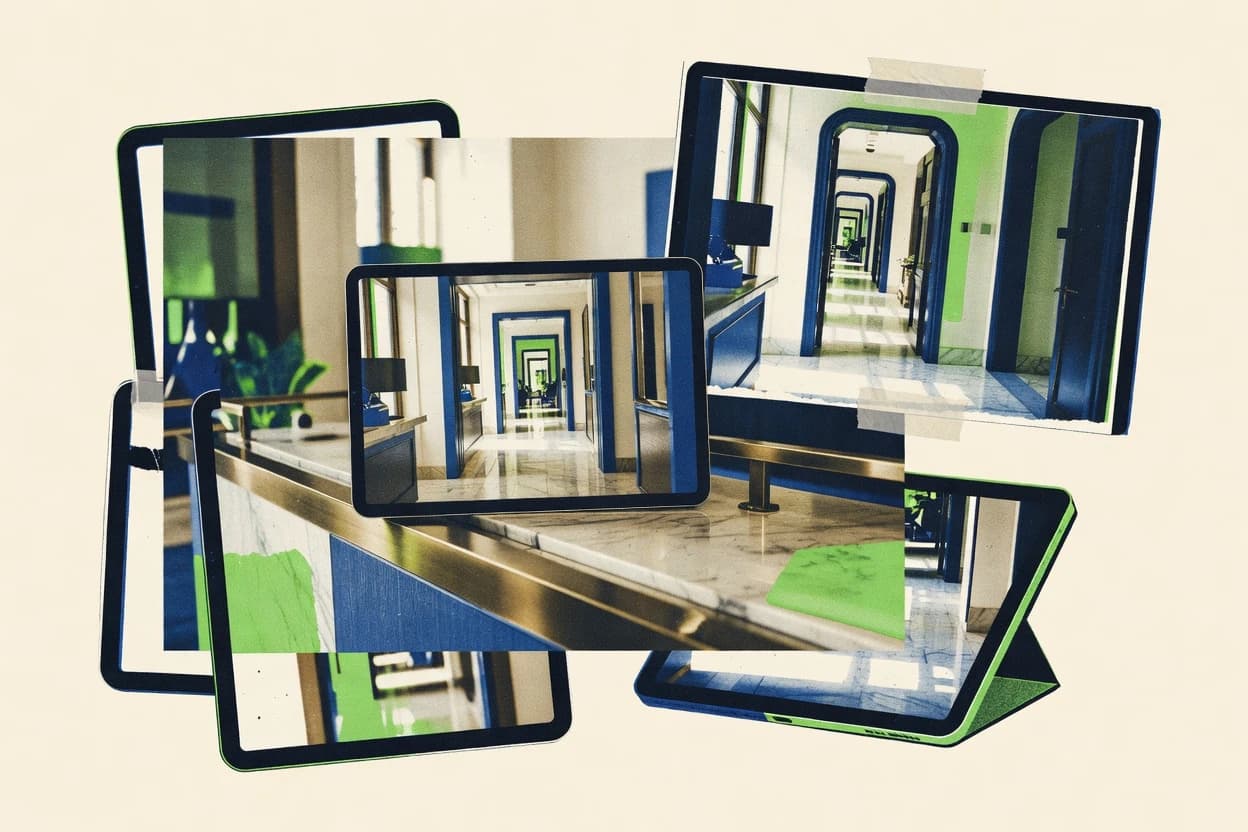 Top 10 Best Online Virtual Tour Software of 2026
