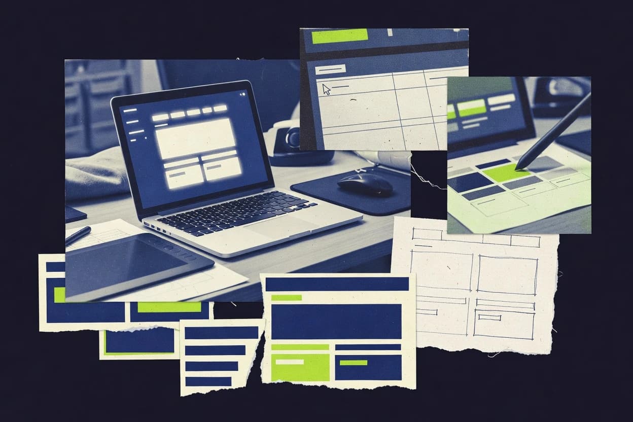 Top 10 Best Online Web Design Software of 2026
