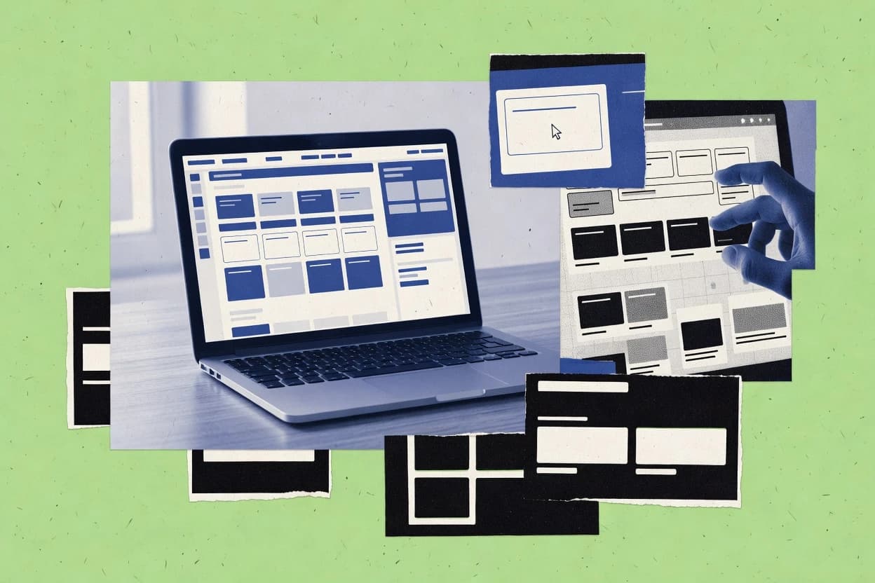 Top 10 Best Online Website Builder Software of 2026
