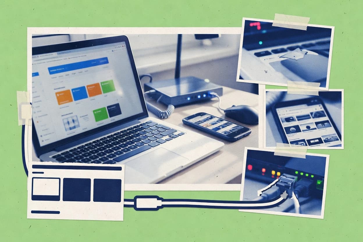 Top 10 Best Online Website Software of 2026