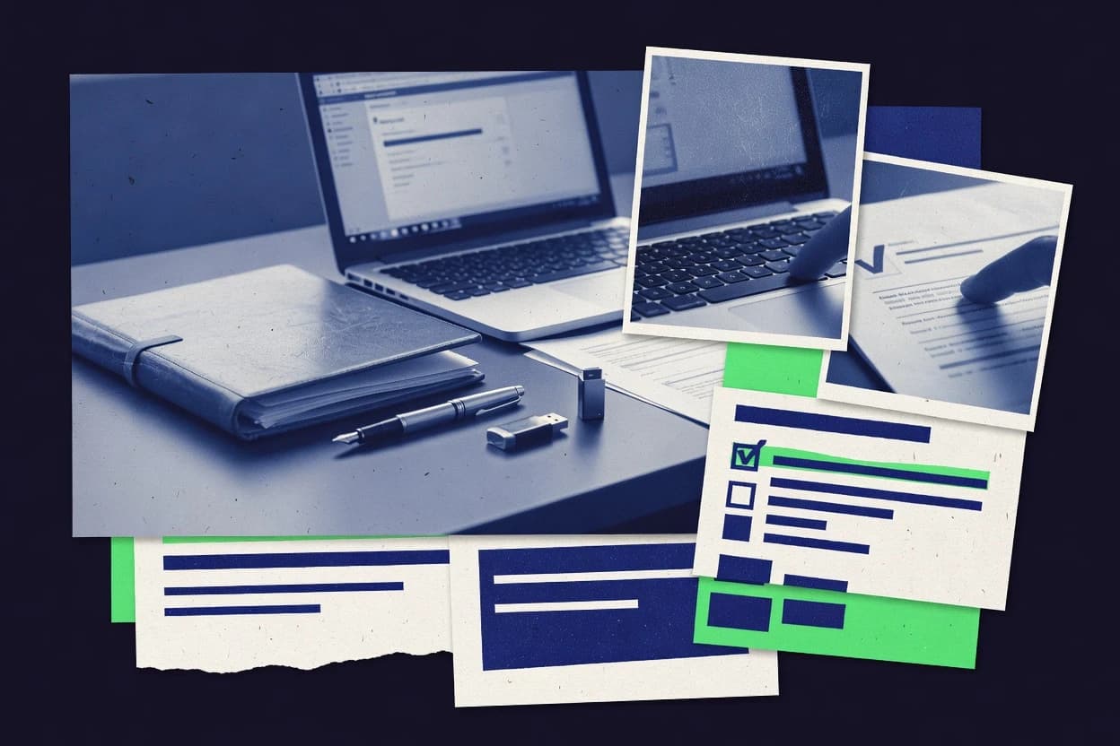 Top 10 Best Online Will Software of 2026
