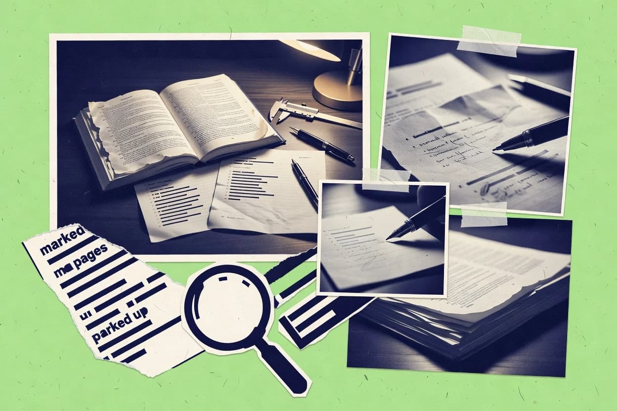 Top 10 Best Novel Proofreading Services of 2026