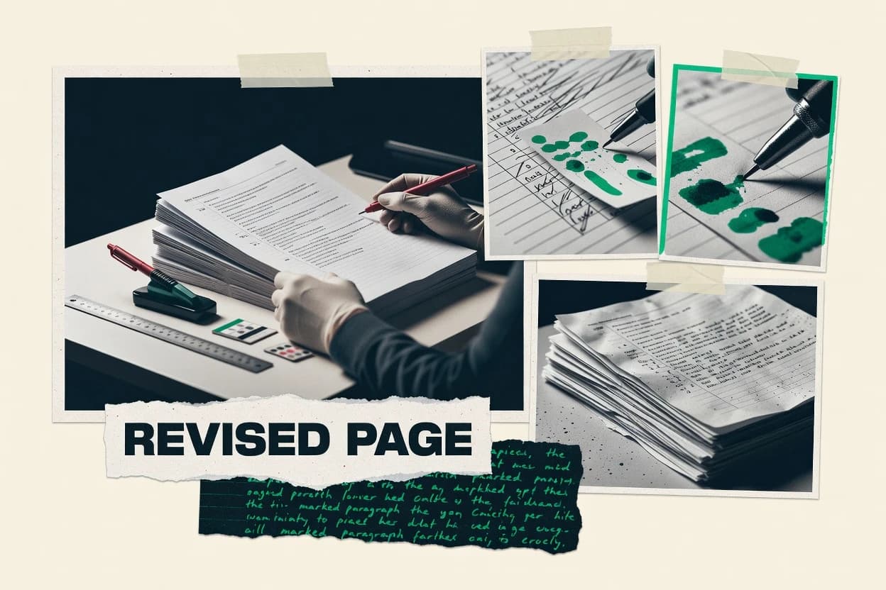 Top 10 Best Novel Editing Services of 2026