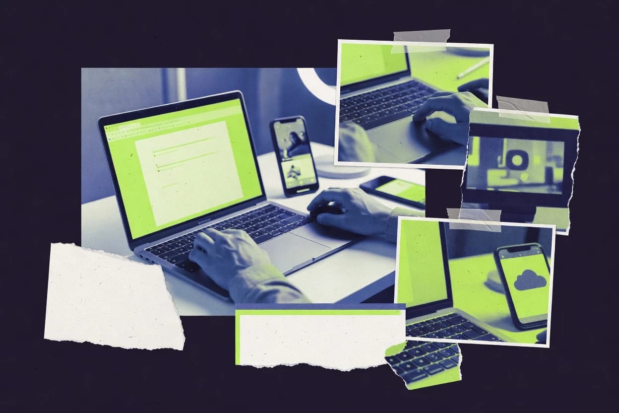 Top 10 Best Online Word Processing Software of 2026