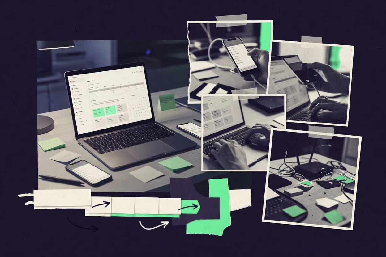 Top 10 Best Online Work Management Software of 2026