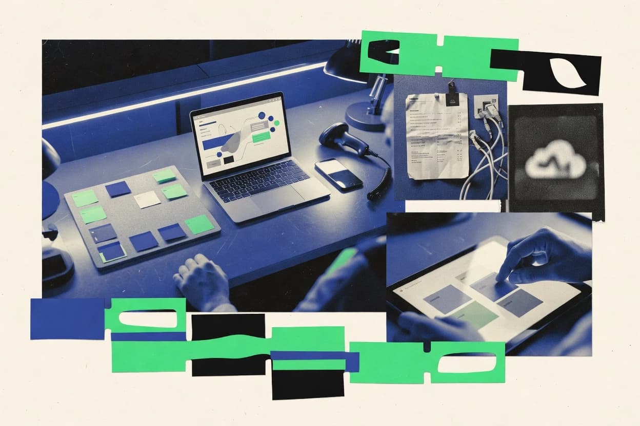 Top 10 Best Online Workflow Management Software of 2026