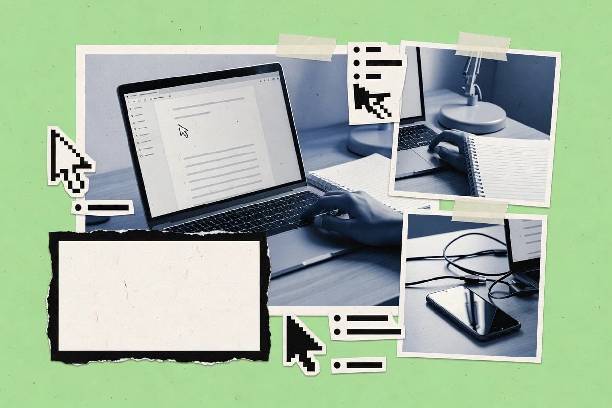 Top 10 Best Online Writing Software of 2026