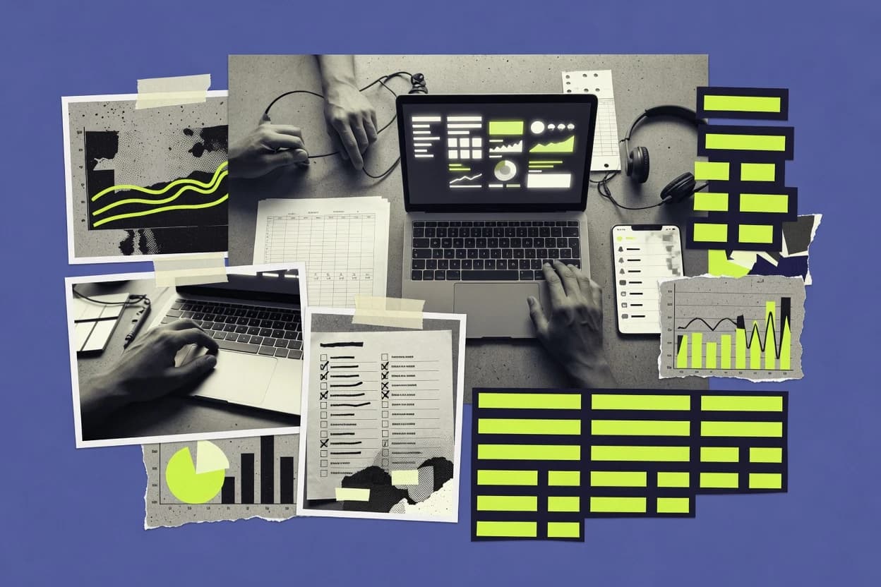 Top 10 Best Online Workforce Management Software of 2026