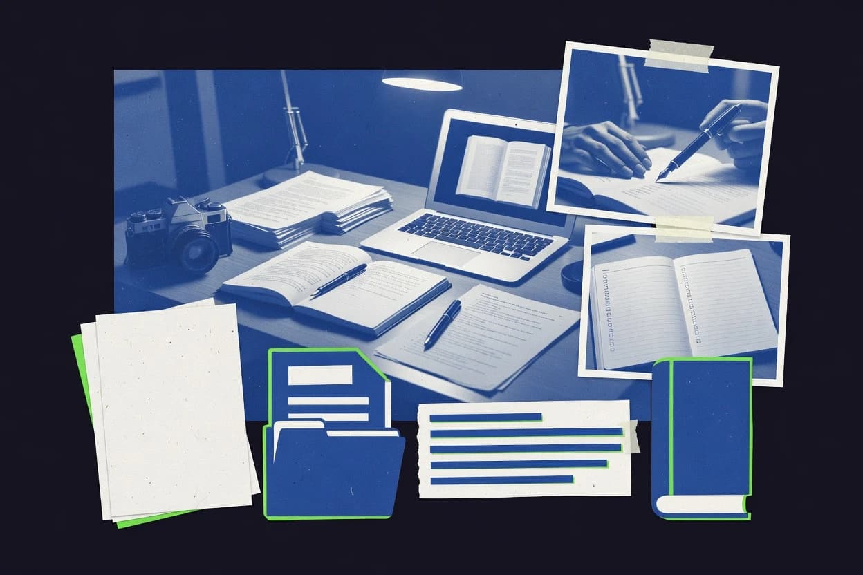Top 10 Best Novel Writing Services of 2026