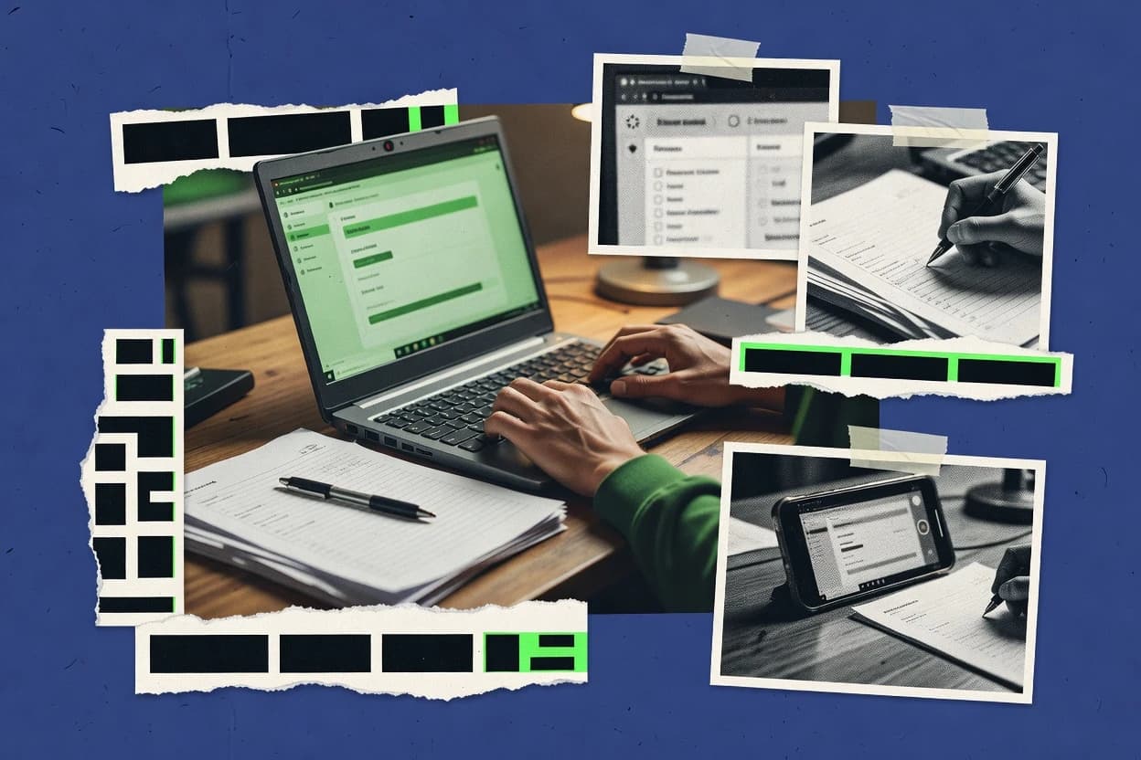 Top 10 Best Online Written Exam Software of 2026